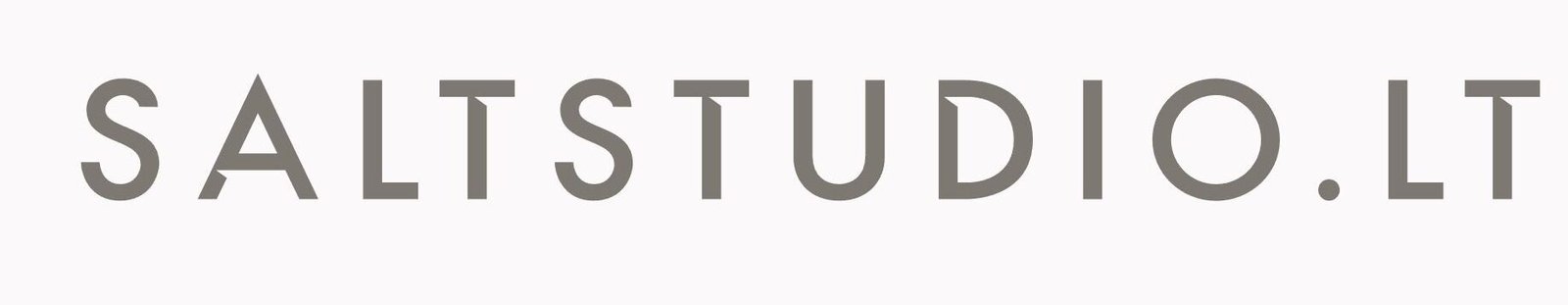 saltstudiolt