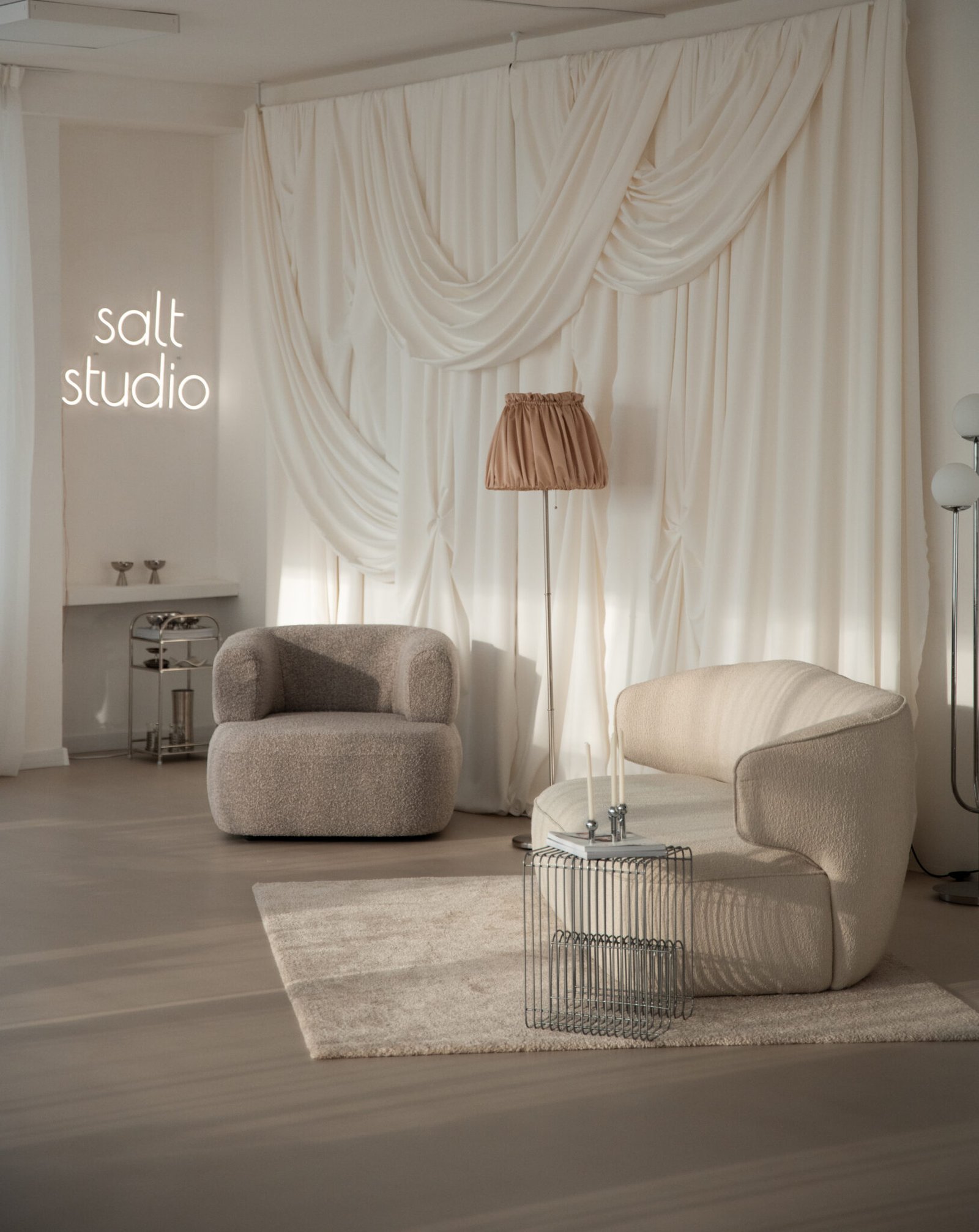 weddings — wildsalt studio Images High Quality Grahic SALT Studio